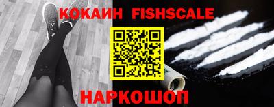 дмт Будённовск