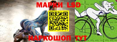 дмт Будённовск