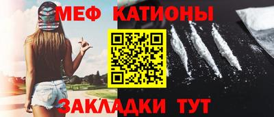дмт Будённовск